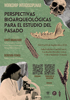Foto portada