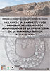 Actividad Villavieja (Algarinejo) y los primeros asentamientos amurallados de la Prehistoria de la pennsula Ibrica