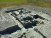 Imagen de HUM-143: Grupo de Investigacin de Arqueologa Protohistrica del Mediterrneo (GIAPROMED)