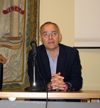 Imagen Colaboración entre la Consejería de Cultura y la Universidad de Granada en la docencia del Master de Arqueología