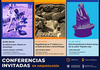Foto portada