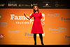 Imagen Nuestra compañera Marga Sánchez se clasifica para la final del concurso de monólogos científicos Famelab