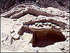 Imagen Castellón Alto obtiene el Premio Nacional de Restauración 2005