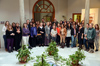 Imagen Se celebra en la Universidad de Granada el 6 Congreso Int. de la Society for the Study of Childhood in the Past