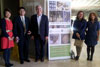 Imagen Conferencias sobre arqueología china por el Prof. Wei Zheng