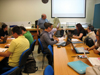Imagen Curso: DRX, Análisis de Diagramas Experimentales y Teoría