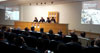 Imagen Inauguración del curso Orce y los secretos de la evolución humana en Europa