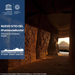 Imagen El Sitio de los Dólmenes de Antequera declarado Patrimonio Mundial de la UNESCO