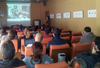 Imagen Conferencia de Isabelle Druc sobre cerámicas andinas del pasado desde el presente