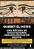 Imagen Conferencia de inauguración del curso académico en el Grado de Arqueología
