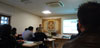 Imagen Celebrado el Seminario sobre “Fronteras: ayer y hoy. Un recorrido histórico”
