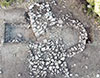 Imagen Excavacin de un nuevo yacimiento de la Edad del Cobre en Granada