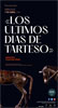Imagen Conferencia Los últimos días de Tarteso