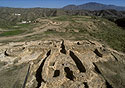 Grupo de Investigacin Estudios de Prehistoria Reciente de Andalucia (GEPRAN)